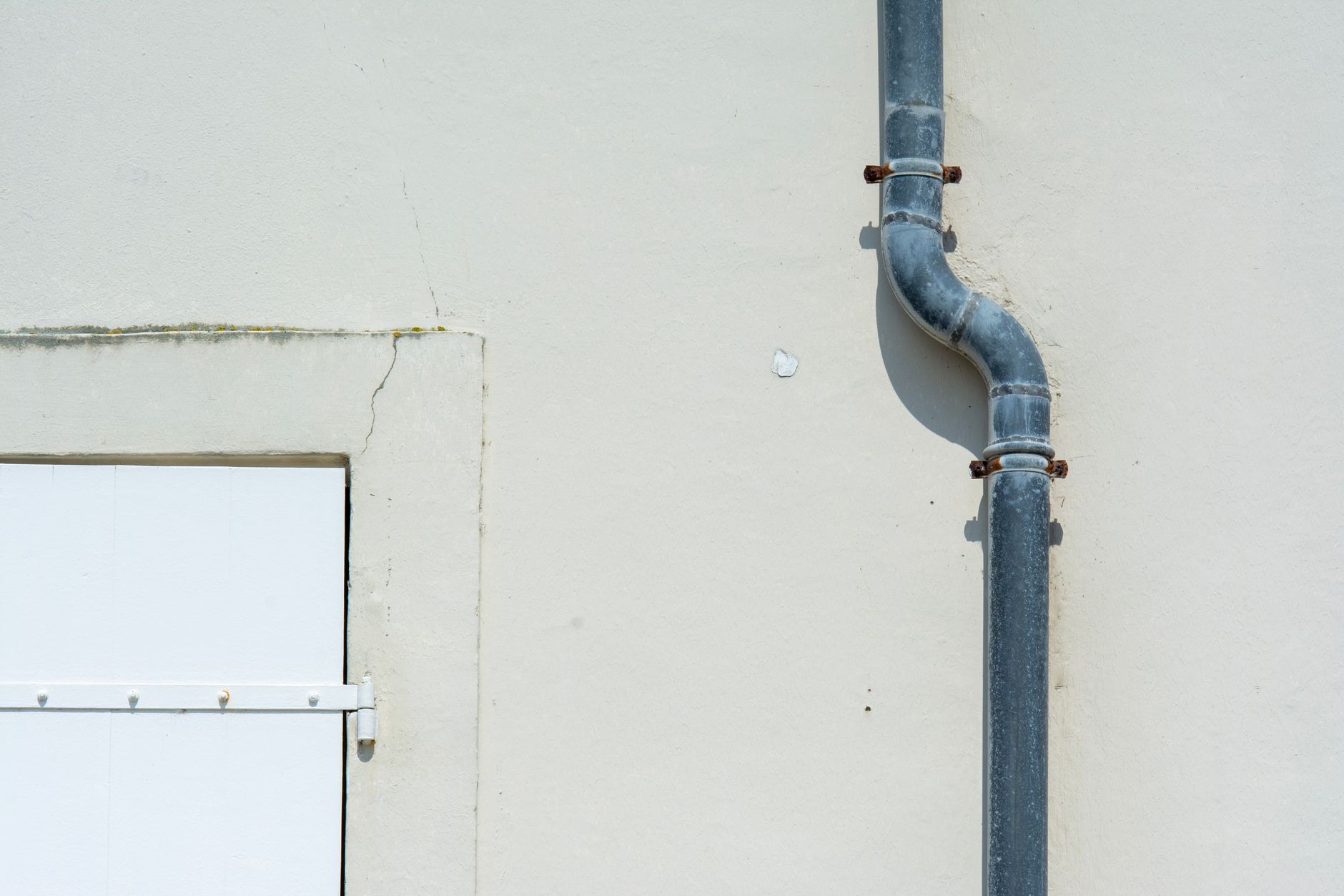 Débouchage canalisation à La Chapelle-sur-Erdre
